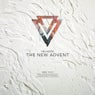 The New Advent