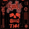 Kandy (Tiga Remix)