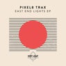 East End Lights EP