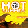 Hot Summer Compilation