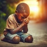 Groove N Pray