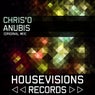 Anubis