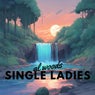 Single Ladies