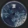 Winter Sampler (2025)