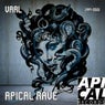 Apical Rave