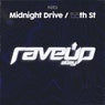 Midnight Drive / 155th St