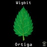 Ortiga