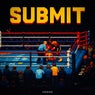 Submit
