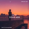 Your Side