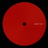 Sweat It Out (Extended Mix)