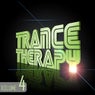 Trance Therapy Volume 4