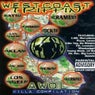 West Coast Trippin': AWOL Killa Compilation