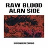 Raw Blood