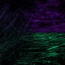 Neon Nights