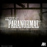 Paranormal EP