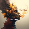 Ven y Baila