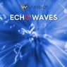 Echo Waves (Original Mix)