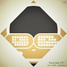 Assassin EP