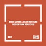 Deeper Than Reality EP