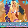 Ibiza Beach House - Balearic Chillhouse Club Party
