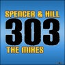 303 (The Mixes)