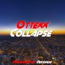 Collapse - Single