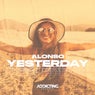 Yesterday (Extended Mix)