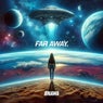 Far Away