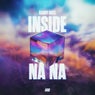 Inside (Na Na) Copy