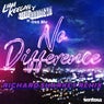 No Difference (Richard Sharkey Remix)