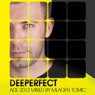 Deeperfect ADE 2012 Mixed By Mladen Tomic