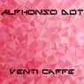 Venti Caffe