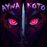 AYWA KOTO