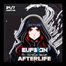 Afterlife