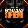Ritmacao Suprema