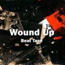 Wound Up Beat Tape