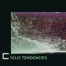 Cyclic Tendencies (Barchi Remix)