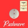 De Javu (The Nu Ground Foundation Classic Mix)