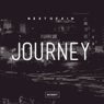 Journey