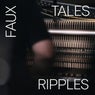 Ripples