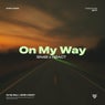 On My Way