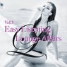 Easy Listening Lounge Affairs, Vol. 3
