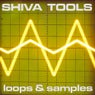 Shiva Tools Vol 31
