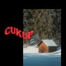 Cukup