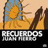 Recuerdos