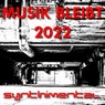 Musik Bleibt 2022
