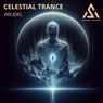Celestial Trance