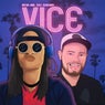Vice