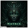 Matrix
