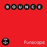 Bounce